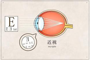 开云娱乐在线截图0